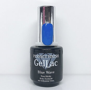 gpf36 Blue wave 14 ml 