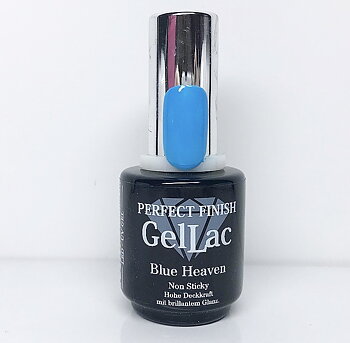 gpf35 Blue heaven 14 ml 