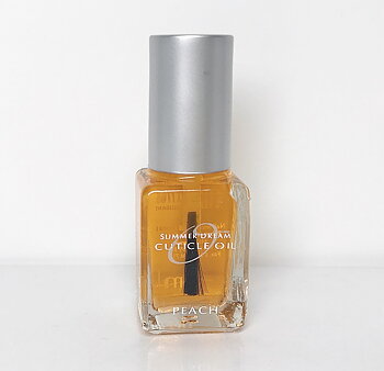 sd03-m Peach 6 ml
