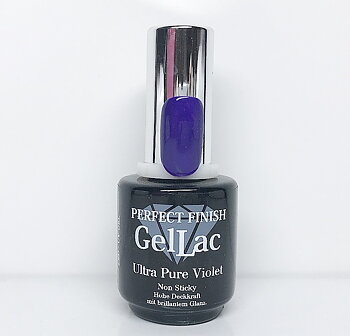 gpf33 Ultra pure Violet 14 ml 