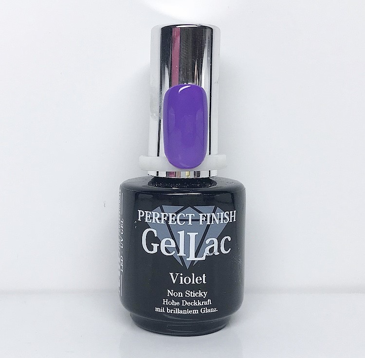gpf32 Violet 14 ml 