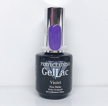 gpf32 Violet 14 ml 