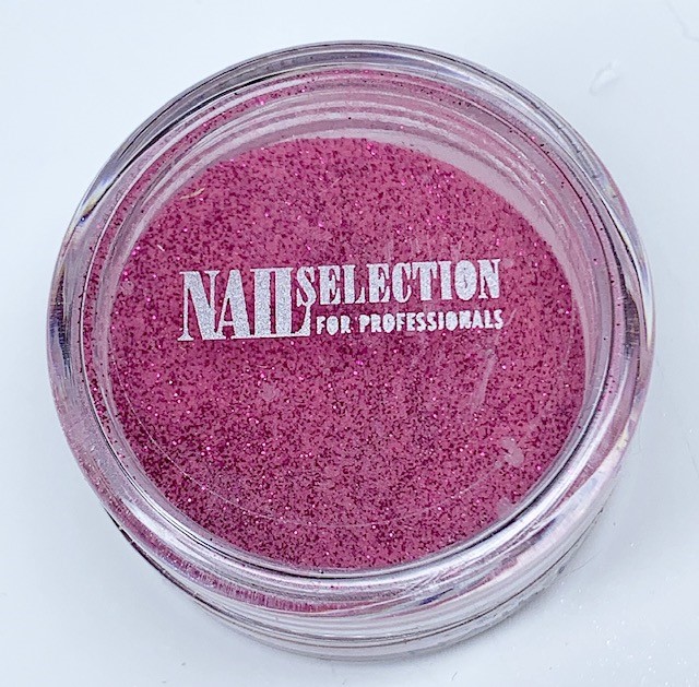 cat14 Glamorous ruby red  5 g 