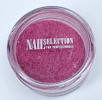 cat14 Glamorous ruby red  5 g 