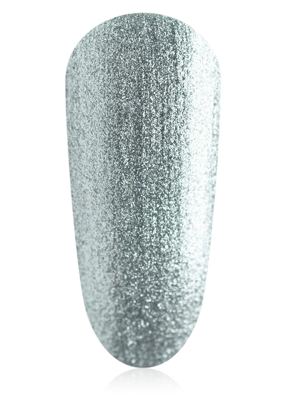 Silver tree   20 ml 