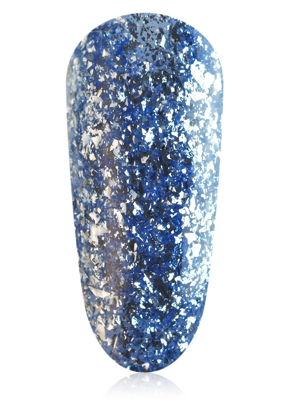 D05   20 ml 