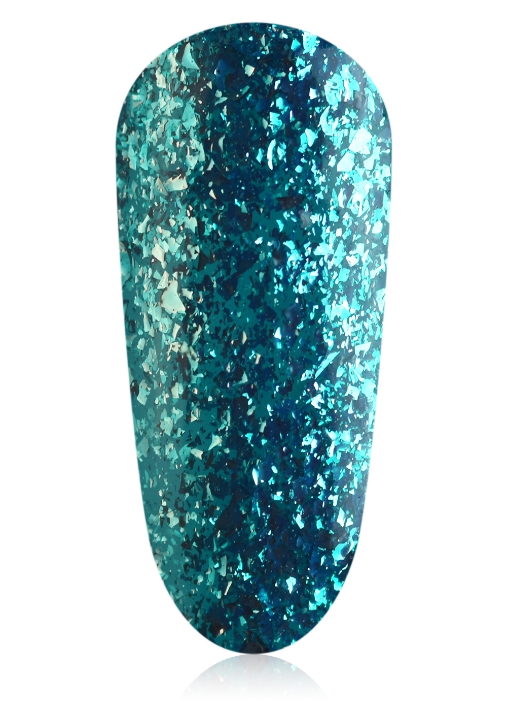 D23   20 ml 