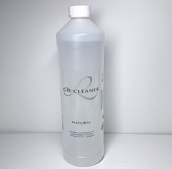 fl44 Cleaner Natural 1 L