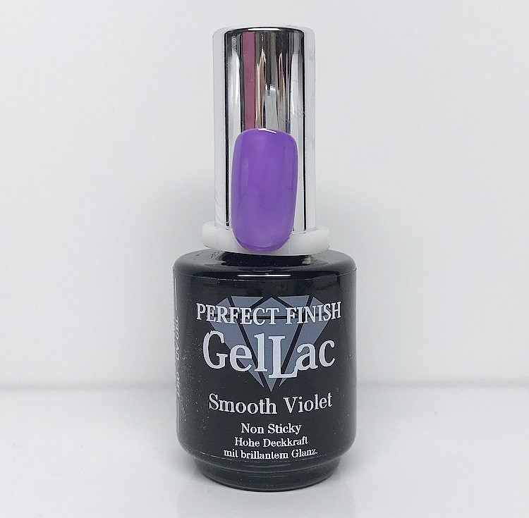 gpf31 Smooth Violet 14 ml 