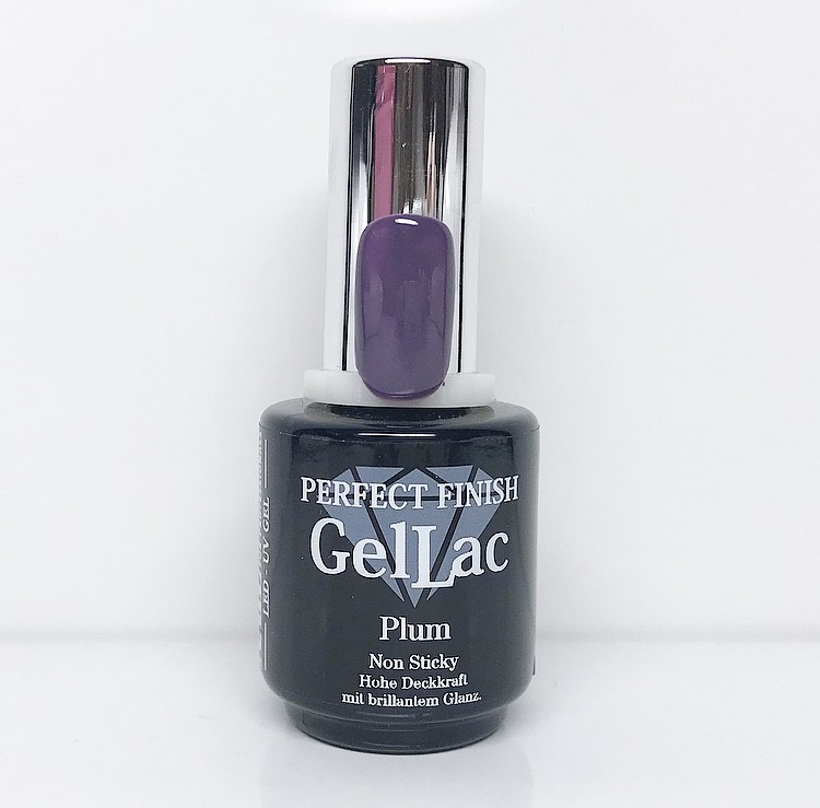 gpf30 Plum  14 ml 