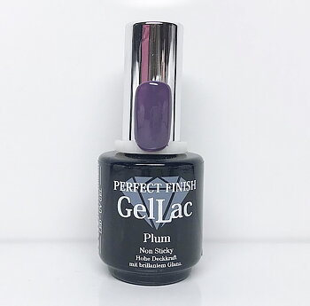 gpf30 Plum  14 ml 