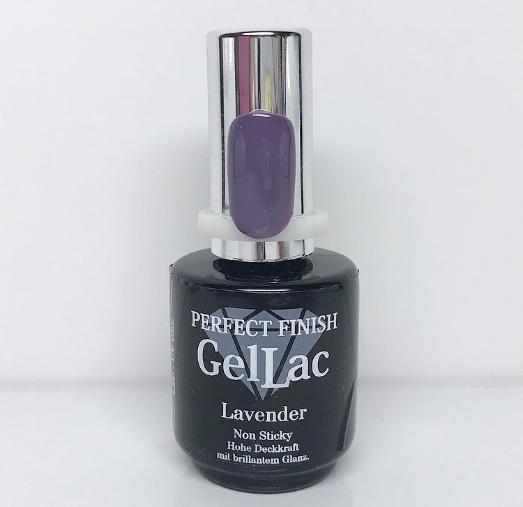 gpf29 Lavender  14 ml 