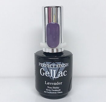 gpf29 Lavender  14 ml 