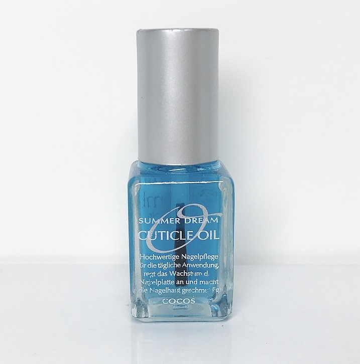 sd09-m Cocos 6 ml 