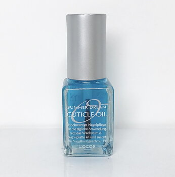 sd09-m Cocos 6 ml 