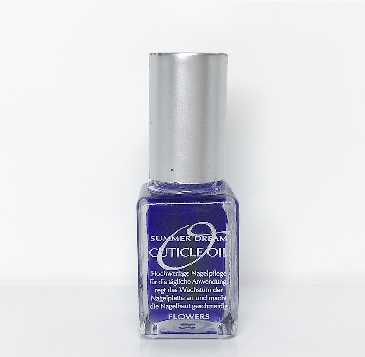 sd05-m Flowers 6 ml 