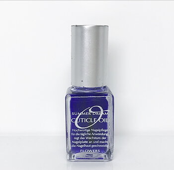sd05-m Flowers 6 ml 