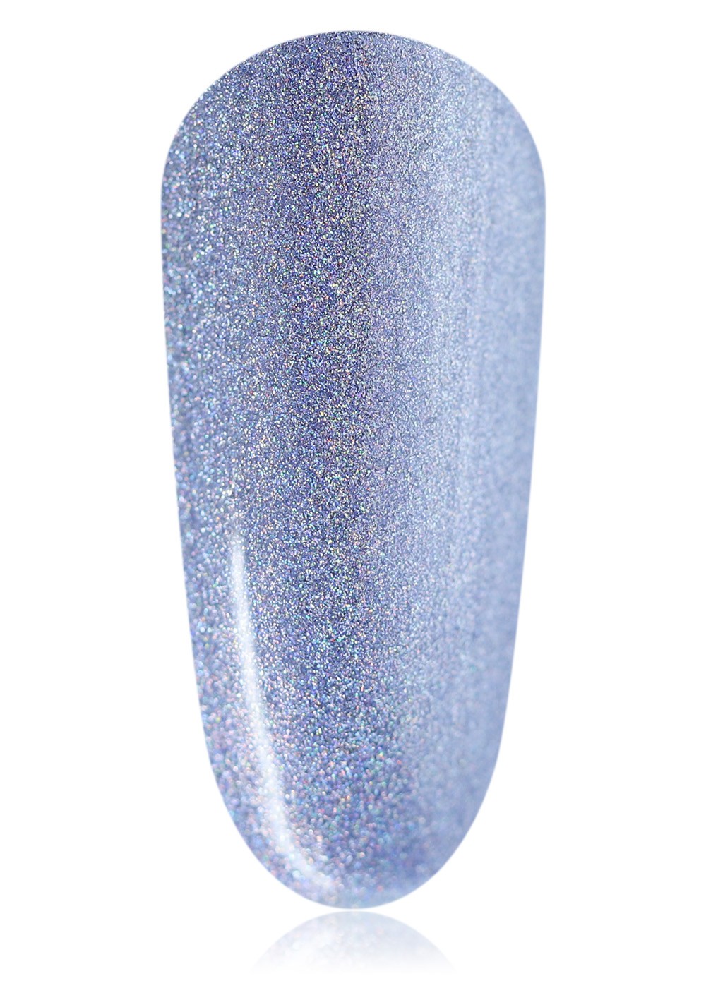 Omnia   20 ml 