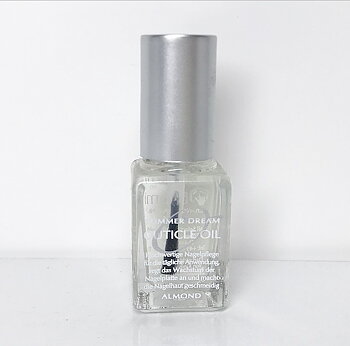 sd07-m Almond 6 ml 