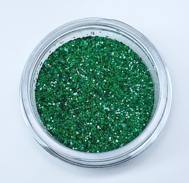 s910 Dark Green 2 g