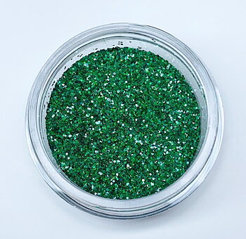 s910 Dark Green 2 g