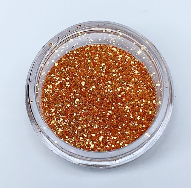 s916 Flouro Orange 2 g 