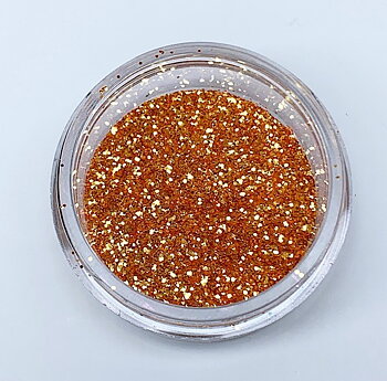s916 Flouro Orange 2 g 