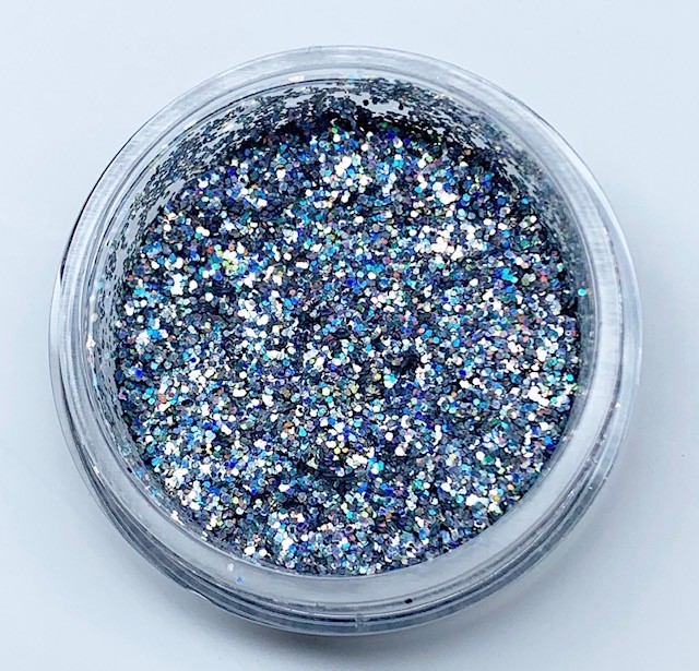 s918 Holo Silver 2 g 