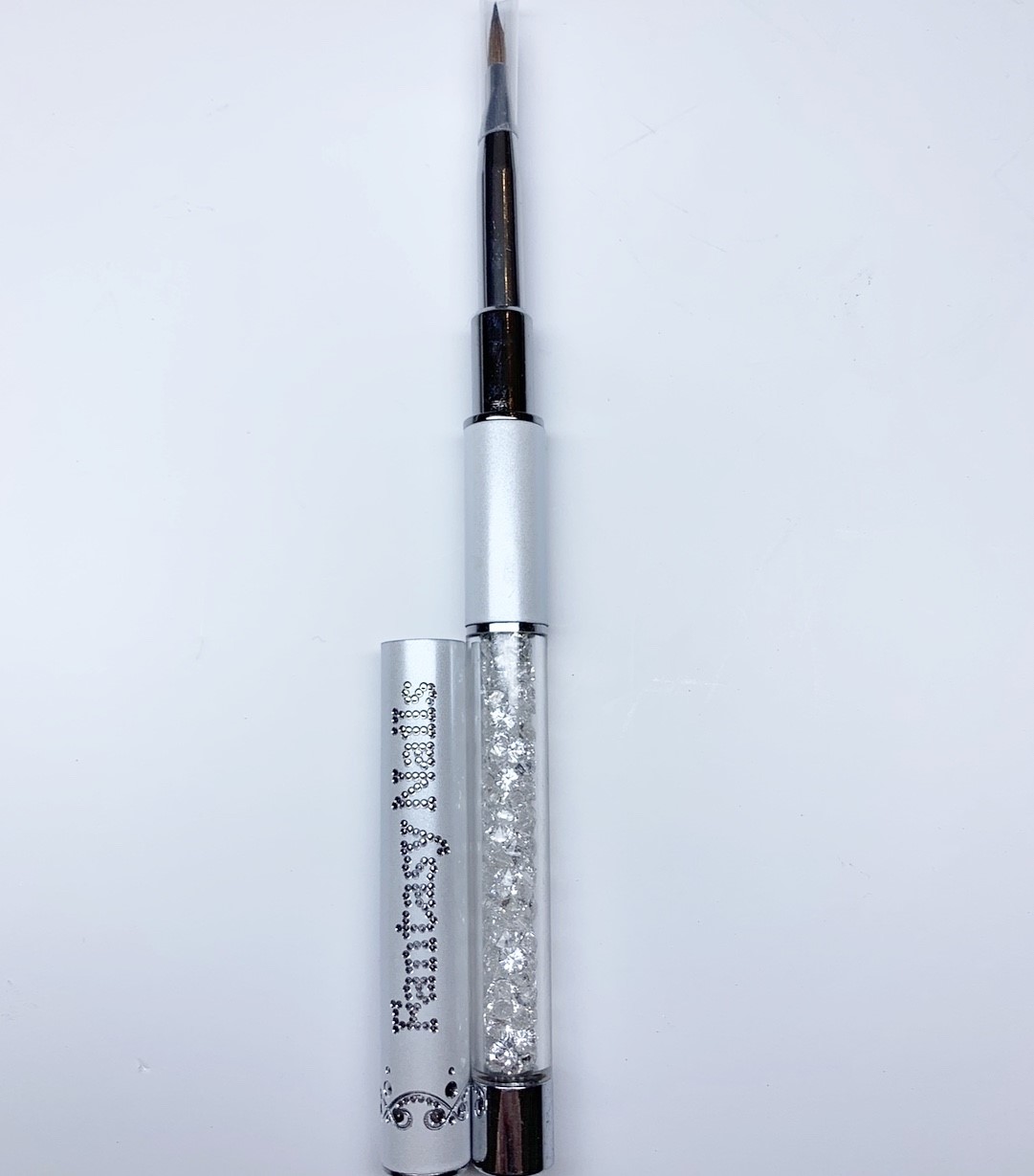 1457 CRYSTAL DELUXE NO. 3 BRUSH - 2