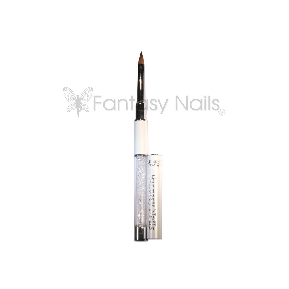 1457 CRYSTAL DELUXE NO. 3 BRUSH