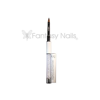 1457 CRYSTAL DELUXE NO. 3 BRUSH