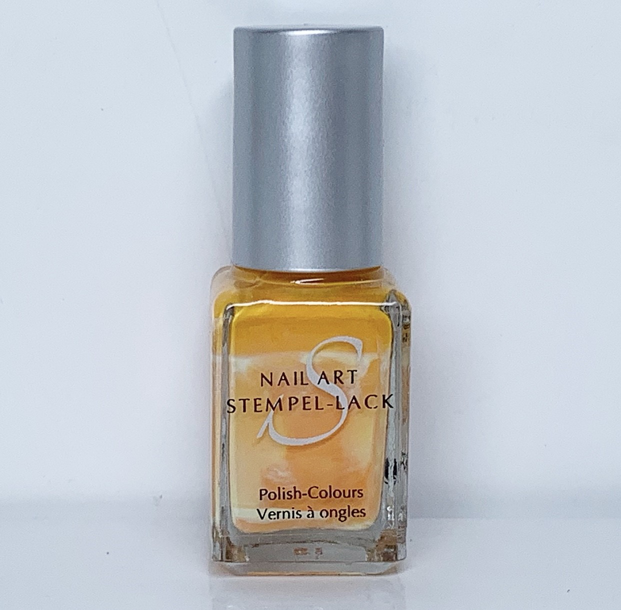 s622 Pastel Apricot 6 ml 