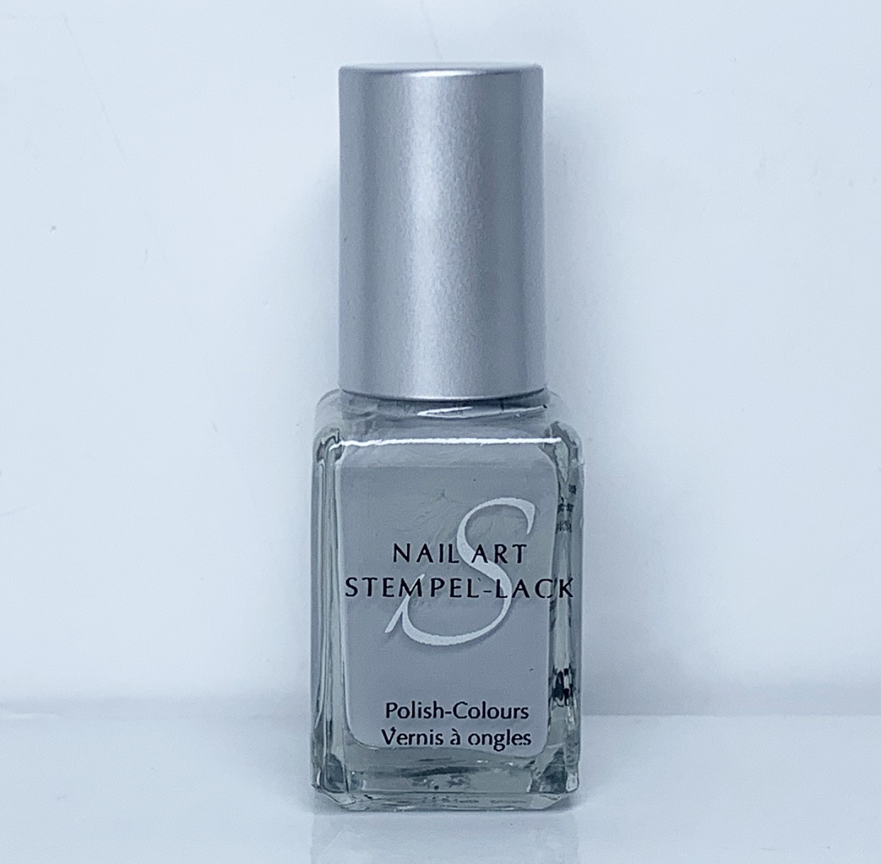 s625 Pastel grey 6 ml 