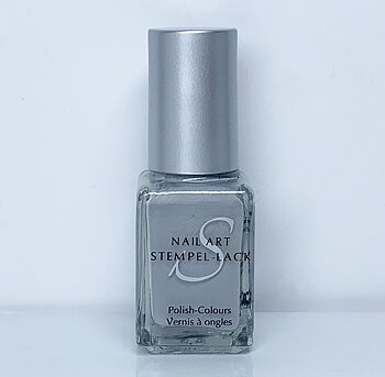 s625 Pastel grey 6 ml 