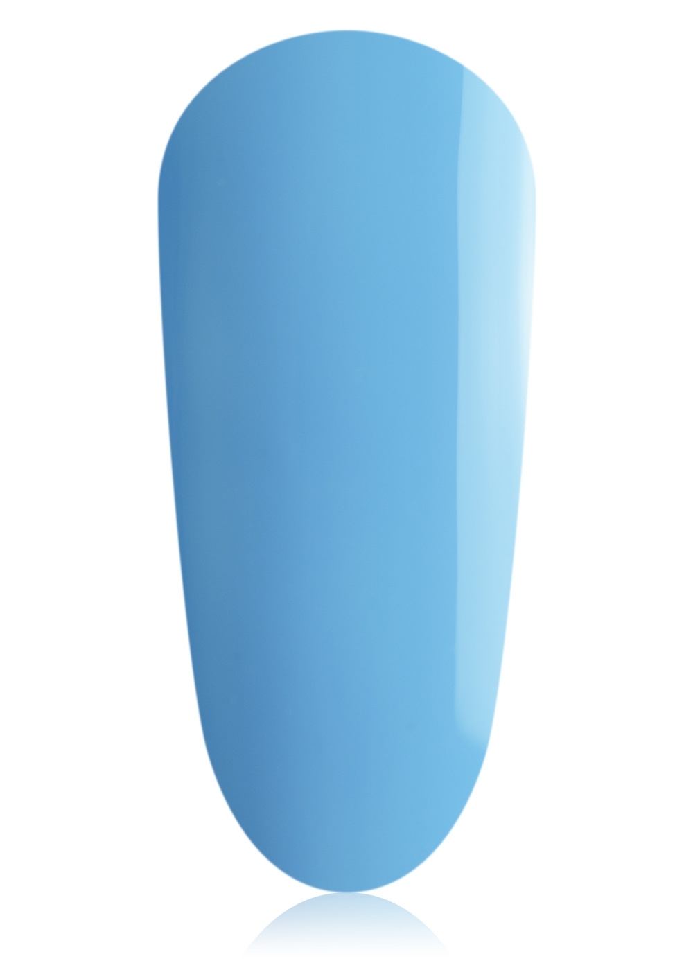 Blue Star  20 ml 