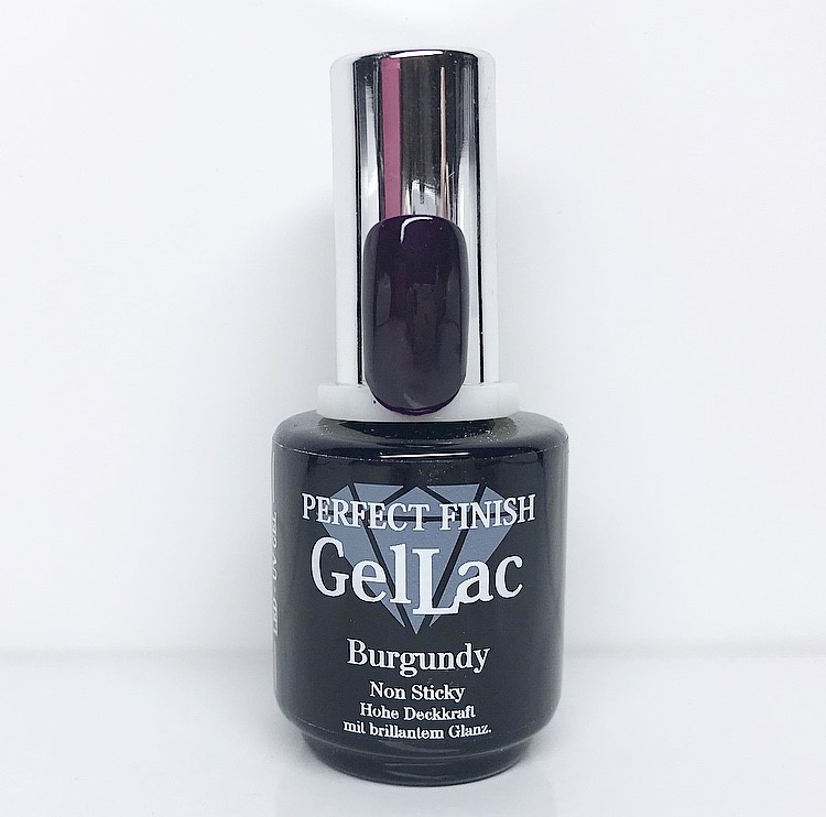 gpf27 Shiny Myrte 14 ml 