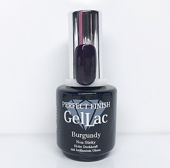 gpf27 Shiny Myrte 14 ml 