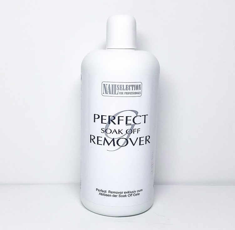gpc101 soak off remover 500 ml
