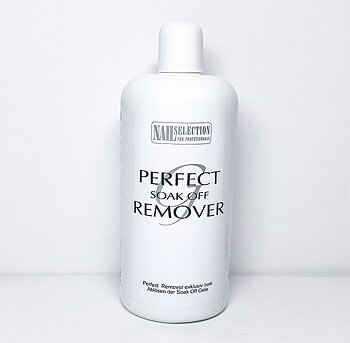 gpc101 soak off remover 500 ml