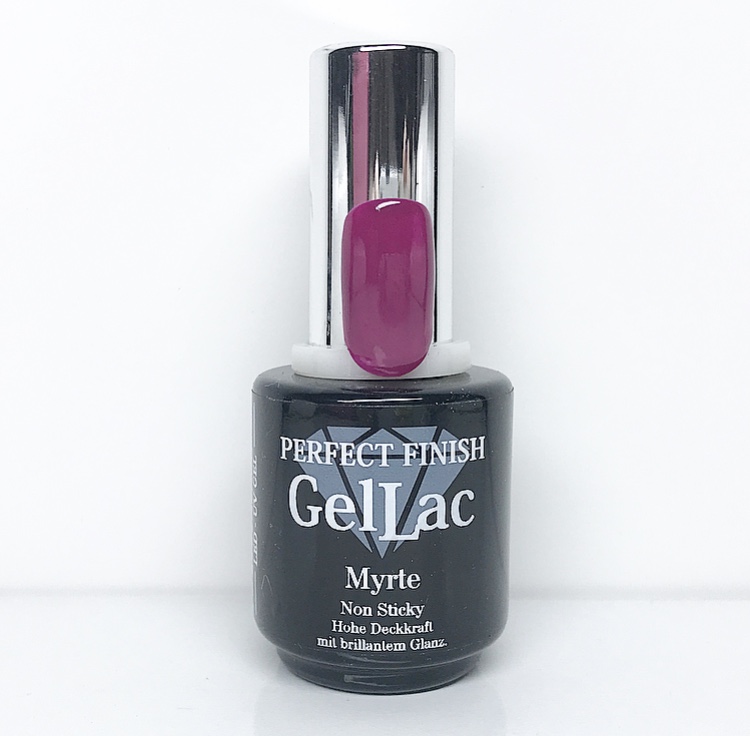 gpf26 Myrte 14 ml 