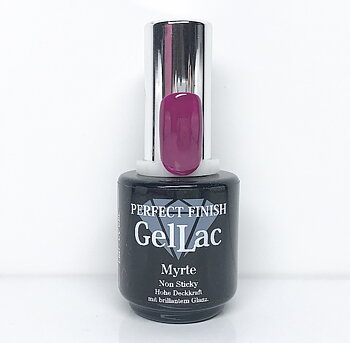 gpf26 Myrte 14 ml 