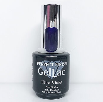 gpf23 Burgundy  14 ml 