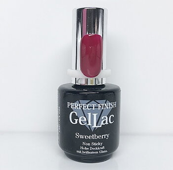 gpf22 Sweet Berry  14 ml 