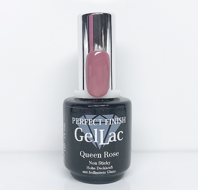 gpf20 Queen rose  14 ml 