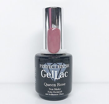 gpf20 Queen rose  14 ml 