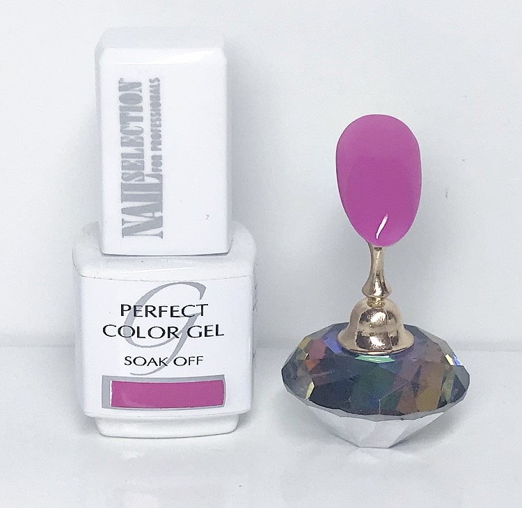 gpc05 Pink 12 ml 