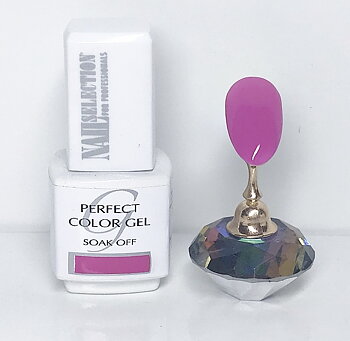 gpc05 Pink 12 ml 