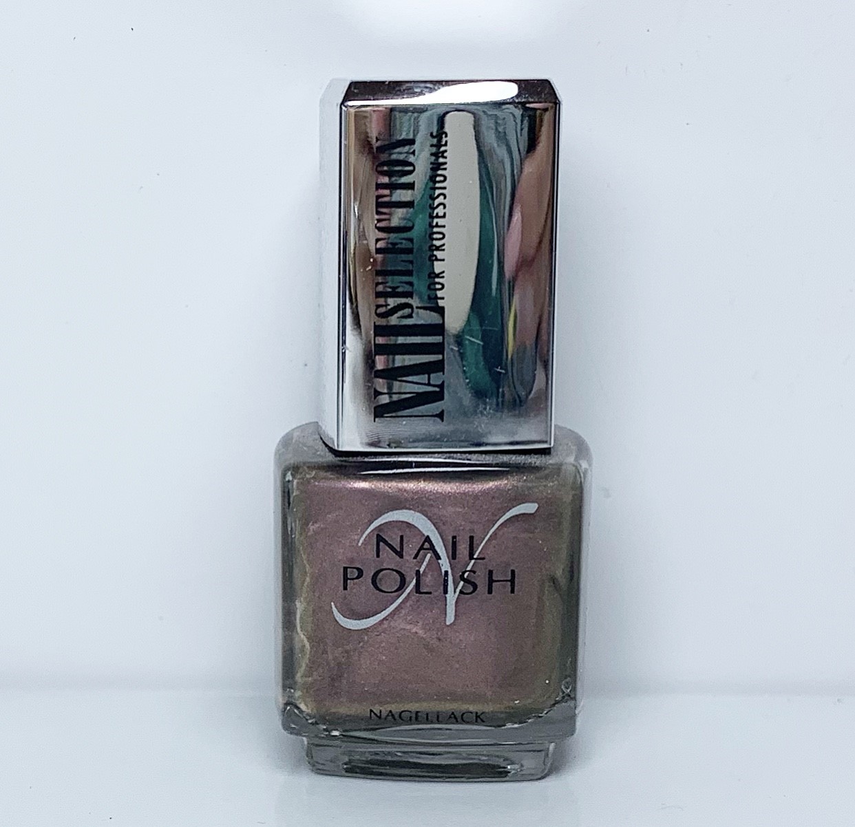 no.22 Nail Polish 12 ml