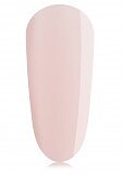 BIAB Ballet (Dreamer) Hema free 20 ml 