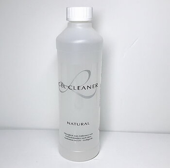 fl42 Cleaner Natural 500 ml